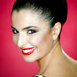 20220730_00_Personaggi_AlessandraVolpe
