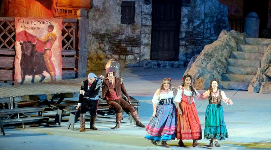 20220809_Vr_01_Carmen_Quintetto_facebook_EnneviFoto 20220809_Vr_01_Carmen_Quintetto_facebook_EnneviFoto