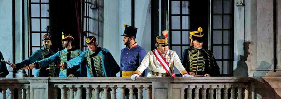 20220809_Vr_07_Nabucco_EnneviFoto 20220809_Vr_07_Nabucco_EnneviFoto