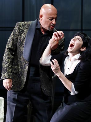 20220821_Ps_08_Otello_AntoninoSiragusaAdrianaDiPaola 20220821_Ps_08_Otello_AntoninoSiragusaAdrianaDiPaola