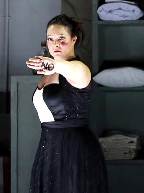 20220821_Ps_09_Otello_EleonoraBuratto 20220821_Ps_09_Otello_EleonoraBuratto