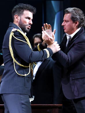 20220821_Ps_11_Otello_EneaScalaDmitryKorcha 20220821_Ps_11_Otello_EneaScalaDmitryKorcha