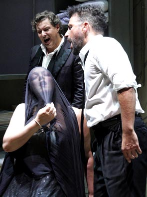 20220821_Ps_13_Otello_DmitryKorchakEleonoraBurattoEneaScala 20220821_Ps_13_Otello_DmitryKorchakEleonoraBurattoEneaScala