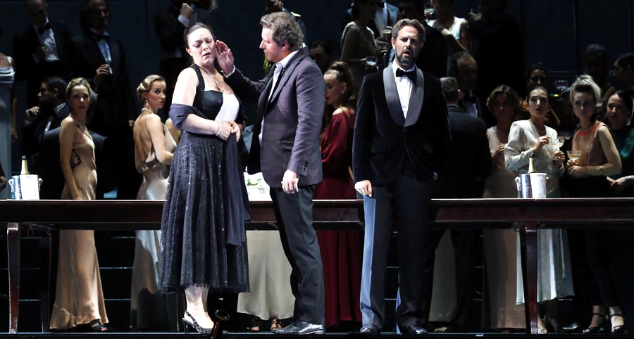 20220821_Ps_15_Otello_EleonoraBurattoDmitryKorchakEvgenyStavinsky 20220821_Ps_15_Otello_EleonoraBurattoDmitryKorchakEvgenyStavinsky