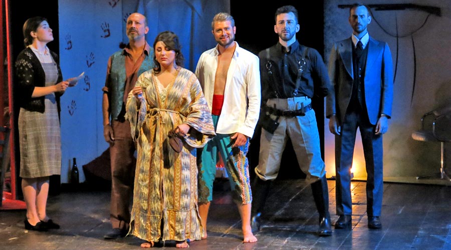 20220919_Spoleto_01_StagioneLiricaRegionale2022-Carmen_facebook 20220919_Spoleto_01_StagioneLiricaRegionale2022-Carmen_facebook