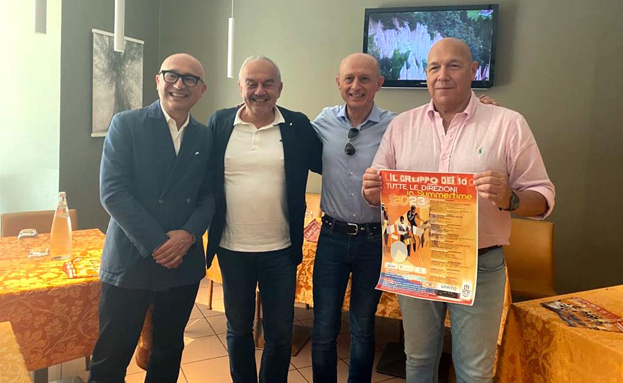 20230601_Fe_01_TutteLeDirezioni2023_Presentazione_facebook 20230601_Fe_01_TutteLeDirezioni2023_Presentazione_facebook