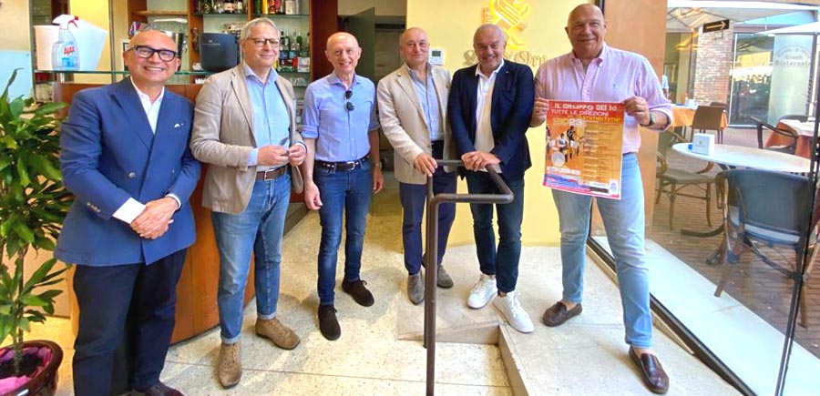 20230601_Fe_02_TutteLeDirezioni2023_Presentazione 20230601_Fe_02_TutteLeDirezioni2023_Presentazione