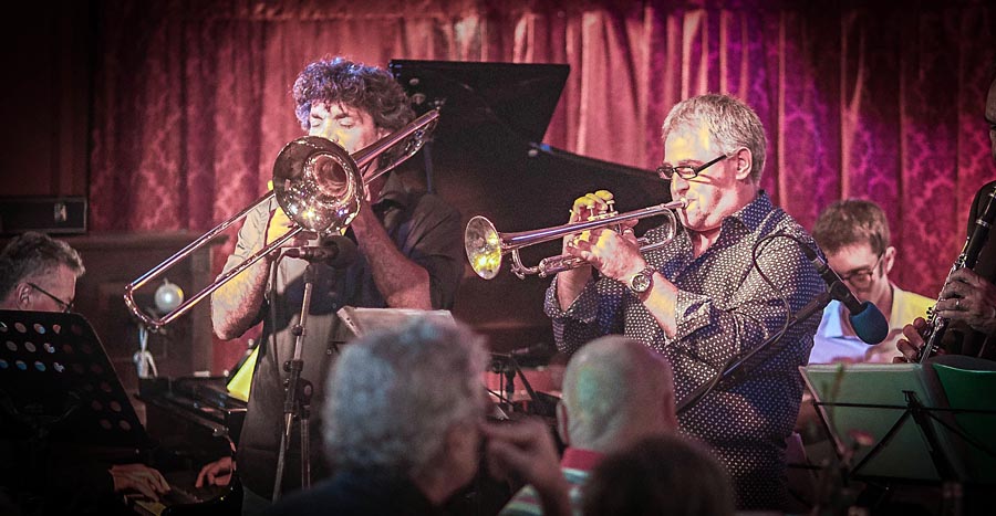 20230601_Fe_05_TutteLeDirezioni2023_RoaringTwentiesJazzBand 20230601_Fe_05_TutteLeDirezioni2023_RoaringTwentiesJazzBand