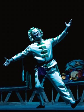 20230821_Personaggi_02_MarcoMiglietta 20230821_Personaggi_02_MarcoMiglietta