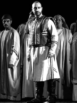 20230821_Personaggi_04_MarcoMiglietta 20230821_Personaggi_04_MarcoMiglietta