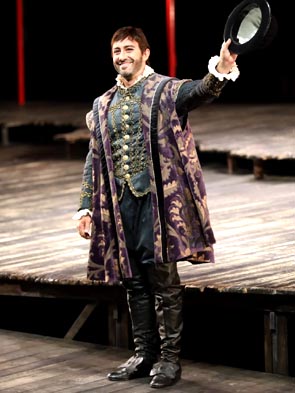 20230821_Personaggi_05_MarcoMiglietta 20230821_Personaggi_05_MarcoMiglietta