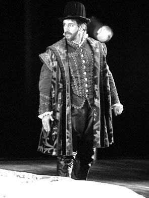 20230821_Personaggi_07_MarcoMiglietta 20230821_Personaggi_07_MarcoMiglietta