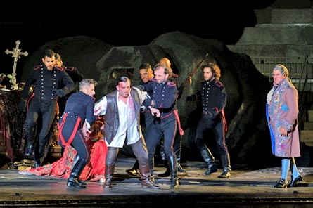 20230905a_Vr_05_Tosca_scena_EnneviFoto
