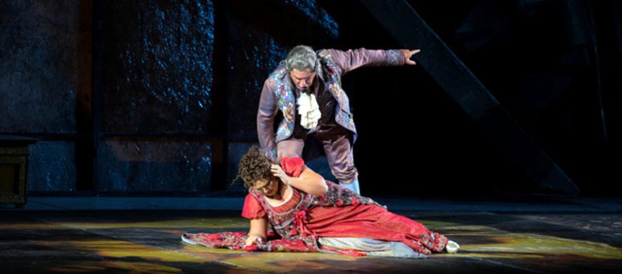 20230905a_Vr_07_Tosca_facebook_EnneviFoto 20230905a_Vr_07_Tosca_facebook_EnneviFoto