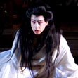 20230905b_Vr_08_MadamaButterfly_AsmikGrigorian_EnneviFoto
