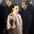20230905c_Vr_13_Aida_ElenaStikhina_EnneviFoto