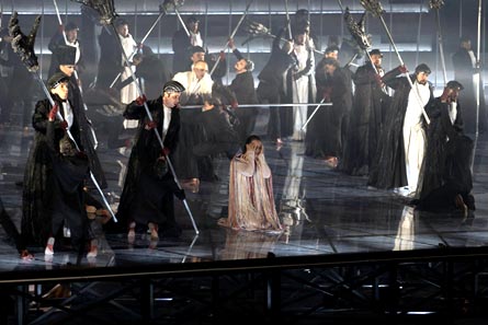 20230905c_Vr_14_Aida_ElenaStikhina_EnneviFoto