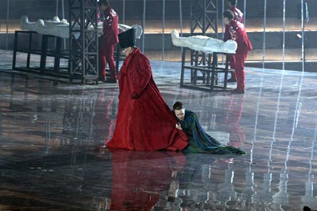 20230905c_Vr_15_Aida_ClementineMargaineElenaStikhina_EnneviFoto 20230905c_Vr_15_Aida_ClementineMargaineElenaStikhina_EnneviFoto