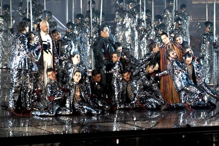 20230905c_Vr_16_Aida_scena_EnneviFoto