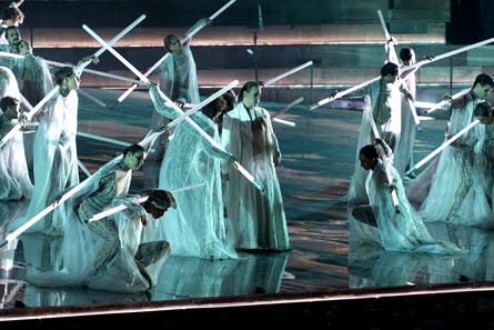20230905c_Vr_17_Aida_scena_EnneviFoto 20230905c_Vr_17_Aida_scena_EnneviFoto