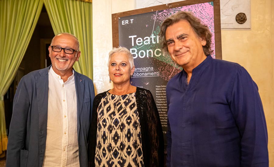 20230910_Cesena_01_TeatroBonci_facebook 20230910_Cesena_01_TeatroBonci_facebook