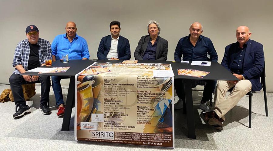 20230923_Fe_01_TutteLeDirezioni_facebook 20230923_Fe_01_TutteLeDirezioni_facebook