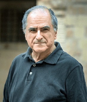 20230923_Fe_02_TutteLeDirezioni_EnricoPieranunzi 20230923_Fe_02_TutteLeDirezioni_EnricoPieranunzi