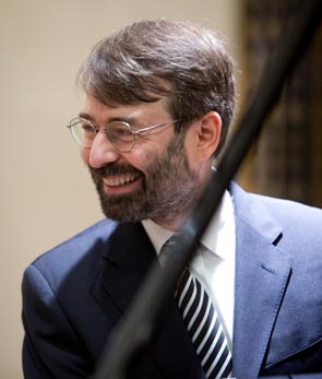 20230923_Fe_04_TutteLeDirezioni_RossanoSportiello 20230923_Fe_04_TutteLeDirezioni_RossanoSportiello