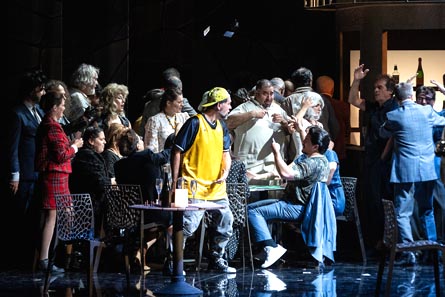 20231106_Ts_01_ManonLescaut_scena_phFabioParenzan