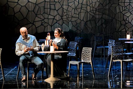 20231106_Ts_02_ManonLescaut_RobertoAronicaLanaKos_phFabioParenzan 20231106_Ts_02_ManonLescaut_RobertoAronicaLanaKos_phFabioParenzan