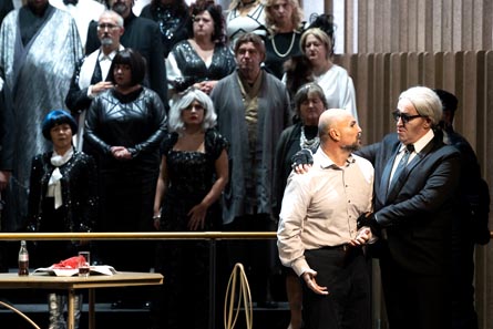 20231106_Ts_03_ManonLescaut_RobertoAronicaFernandoCisneros_phFabioParenzan