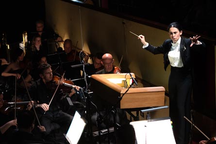 20231106_Ts_04_ManonLescaut_GiannaFratta_phFabioParenzan 20231106_Ts_04_ManonLescaut_GiannaFratta_phFabioParenzan