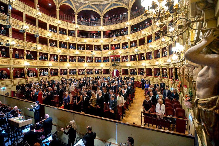 20231106_Ts_06_ManonLescaut_panoramica_phFabioParenzan 20231106_Ts_06_ManonLescaut_panoramica_phFabioParenzan