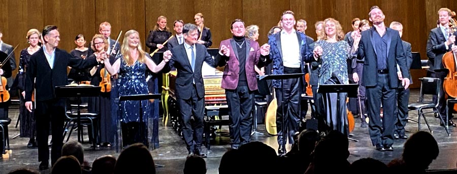 20231125_02_LosAngeles_Rodelinda_saluti_phTheEnglishConcert 20231125_02_LosAngeles_Rodelinda_saluti_phTheEnglishConcert