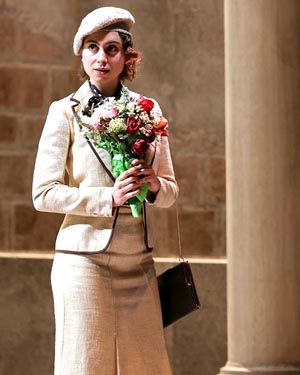20231126_Ge_05_Werther_HeleneCarpentier 20231126_Ge_05_Werther_HeleneCarpentier