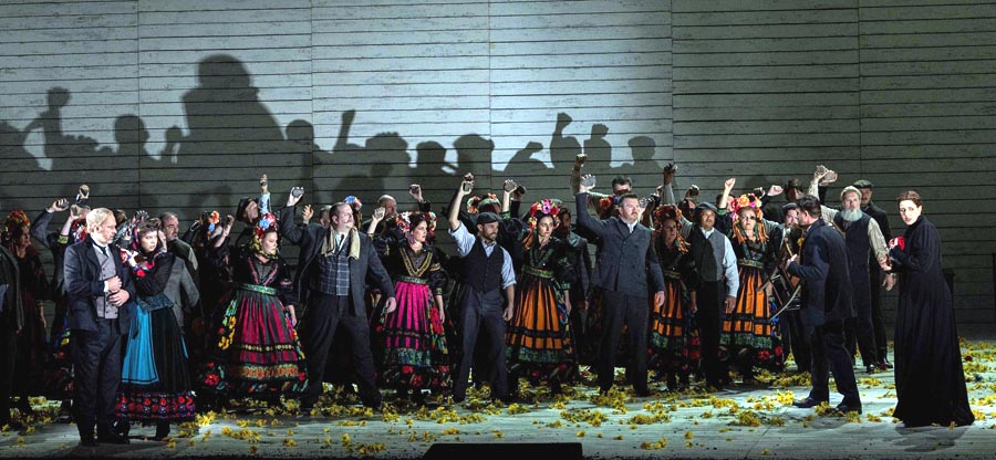 20231201_05_Chicago_Jenufa_scena_phMichaelBrosilow 20231201_05_Chicago_Jenufa_scena_phMichaelBrosilow