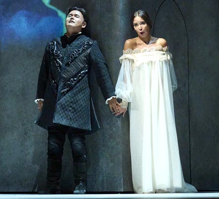 20231202_02_Bilbao_RomeoEtJuliette_JavierCamarenaNadineSierra_phE.MorenoEsquibel 20231202_02_Bilbao_RomeoEtJuliette_JavierCamarenaNadineSierra_phE.MorenoEsquibel