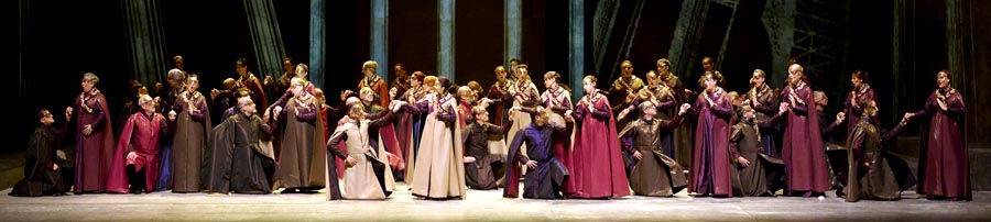 20231202_03_Bilbao_RomeoEtJuliette_scena_phE.MorenoEsquibel 20231202_03_Bilbao_RomeoEtJuliette_scena_phE.MorenoEsquibel