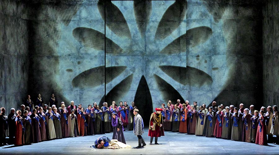 20231202_04_Bilbao_RomeoEtJuliette_facebook_phE.MorenoEsquibel 20231202_04_Bilbao_RomeoEtJuliette_facebook_phE.MorenoEsquibel