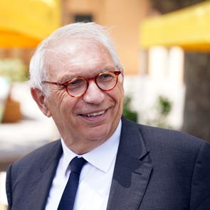 20231203_Fe_02_LeGuerreDiUlisse_PatrizioBianchi 20231203_Fe_02_LeGuerreDiUlisse_PatrizioBianchi