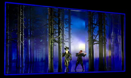 202317_Ge_01_AMidsummerNightSDream_scena