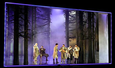 202317_Ge_02_AMidsummerNightSDream_scena 202317_Ge_02_AMidsummerNightSDream_scena