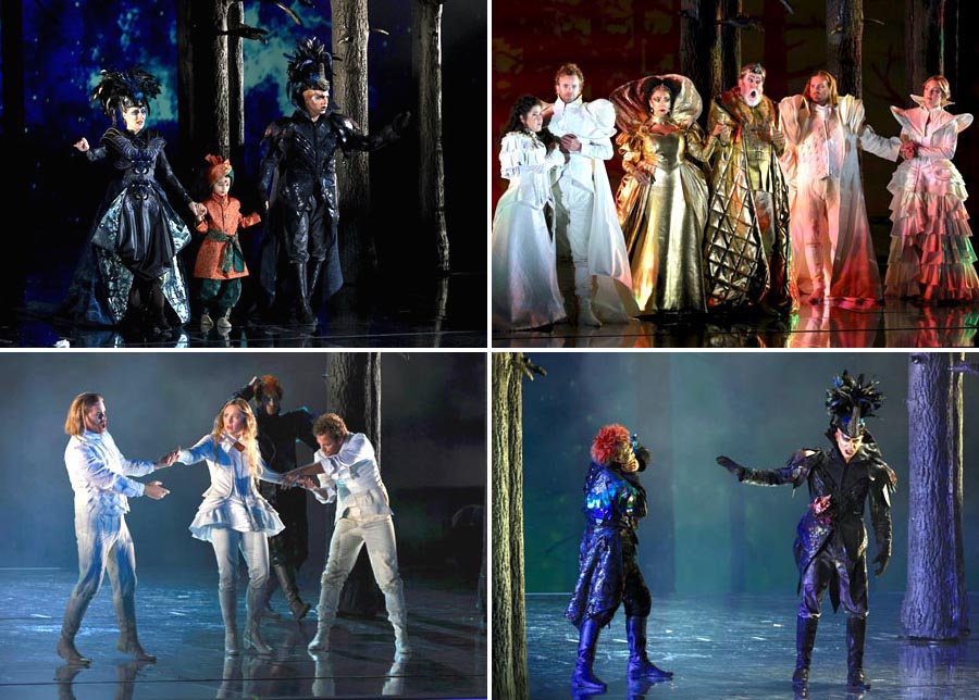 202317_Ge_03_AMidsummerNightSDream_facebook 202317_Ge_03_AMidsummerNightSDream_facebook
