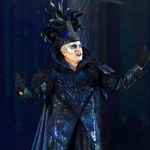 202317_Ge_04_AMidsummerNightSDream_ChristopherAinslie 202317_Ge_04_AMidsummerNightSDream_ChristopherAinslie