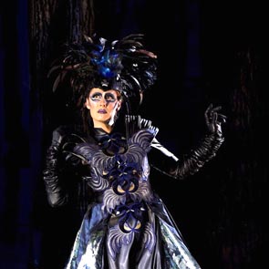 202317_Ge_05_AMidsummerNightSDream_SydneyMancasola 202317_Ge_05_AMidsummerNightSDream_SydneyMancasola