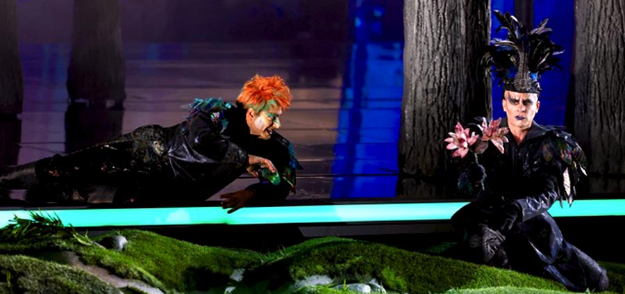 202317_Ge_09_AMidsummerNightSDream_MatteoAnselmiChristopherAinslie 202317_Ge_09_AMidsummerNightSDream_MatteoAnselmiChristopherAinslie