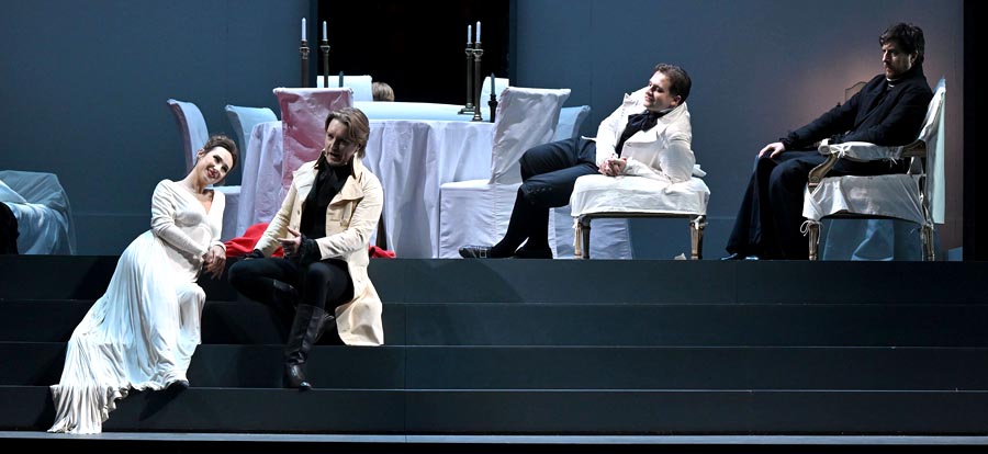 20240120_Pr_03_IlBarbiereDiSiviglia_scena_RobertoRicci 20240120_Pr_03_IlBarbiereDiSiviglia_scena_RobertoRicci