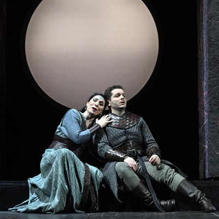 20240121_Li_01_IlTrovatore_VictoriaPittsMatteoDesole_phAugustoBizzi