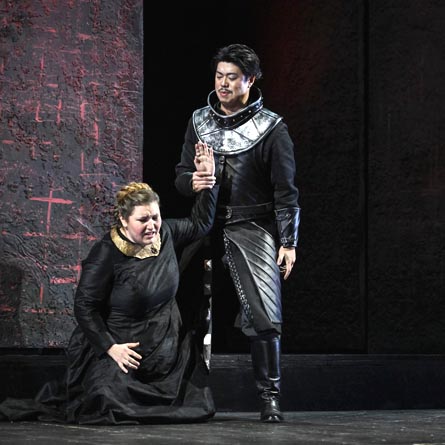 20240121_Li_02_IlTrovatore_ClaireMonteilMinKim_phAugustoBizzi