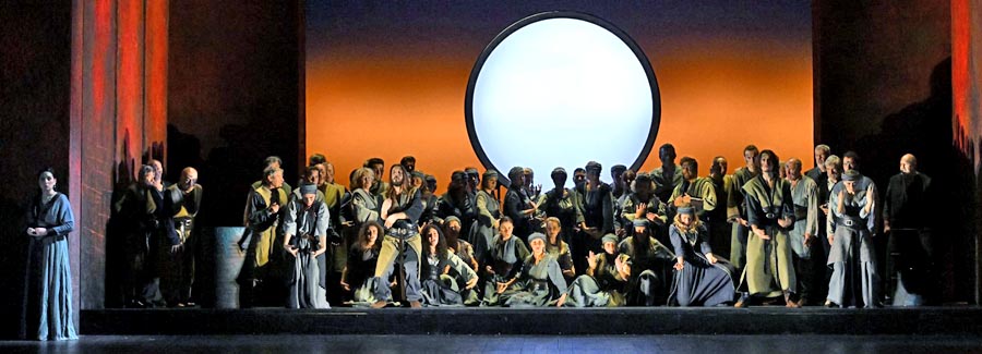20240121_Li_03_IlTrovatore_scena_phAugustoBizzi